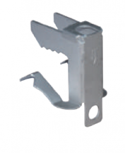 Photo produit Rf : CLP2100
