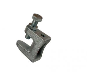 Photo produit Rf : TKM1010