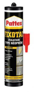 YOUR ESSSENTIALS CONSOMMABLES Pattex pl premium ht 290g x12 1955996