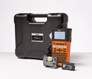 Photo produit Rf : PTE300VP