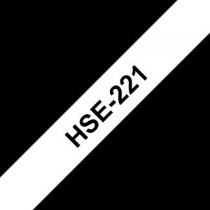 Image produit HSE211