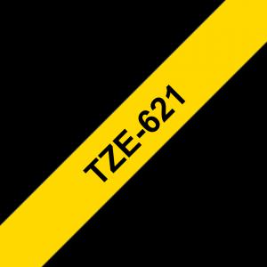 Image produit TZE621