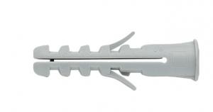 YOUR ESSSENTIALS CONSOMMABLES Cheville type eb 5x35 870.1052