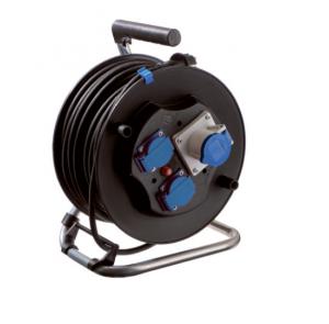 Photo produit Rf : SCH810132