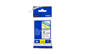 Photo produit Rf : TZE211