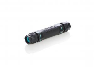 YOUR ESSSENTIALS CONSOMMABLES Connecteur 3 poles ip68 400C1A
