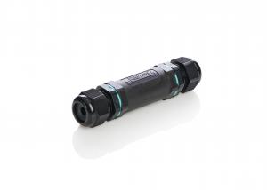 YOUR ESSSENTIALS CONSOMMABLES Connecteur 5 poles ip68 400D1A