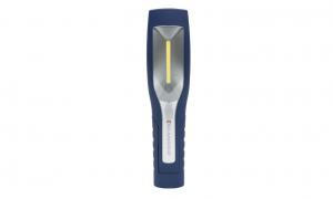 YOUR ESSSENTIALS CONSOMMABLES Mag 3 led cob/spot led/250 lm/auto 3h/ch 03.5401