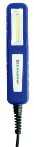 YOUR ESSSENTIALS CONSOMMABLES Superform led cob/700lm/cable 5m/tension 03.5406