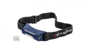 YOUR ESSSENTIALS CONSOMMABLES Zone led cob/60-120 lm/auto 5h/charge 3h 03.5426