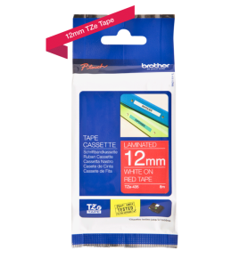 Photo produit Rf : TZE435