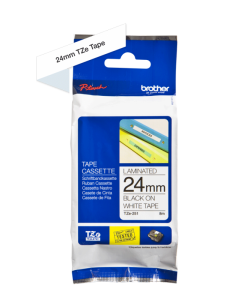 Photo produit Rf : TZE251