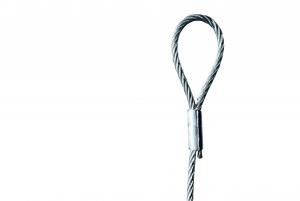 YOUR ESSSENTIALS CONSOMMABLES 3 mtr systeme de suspension strut lock e TPDM820LPS3