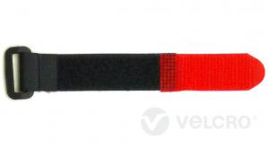 YOUR ESSSENTIALS CONSOMMABLES Sangle velstrap 25x240 10 pcs VELSTRAP240
