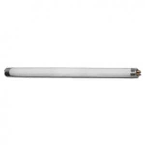 YOUR ESSSENTIALS CONSOMMABLES Tube 10watts pour tue insectes ein20 x 2 LZ10W