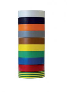 Photo produit Rf : 1001N/L3