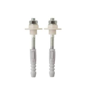 Photo produit Rf : FS30020