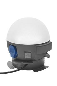 YOUR ESSSENTIALS CONSOMMABLES Future ball 20w 230v led 619021