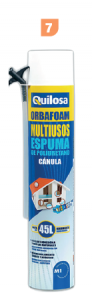 Photo produit Rf : YE41525