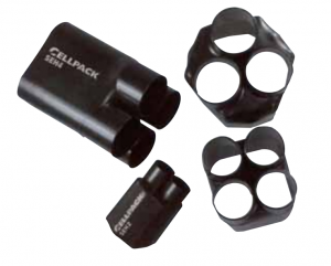 YOUR ESSSENTIALS CONSOMMABLES Extremite thermo seh2 30-10 - e2r 10-35 030420-1