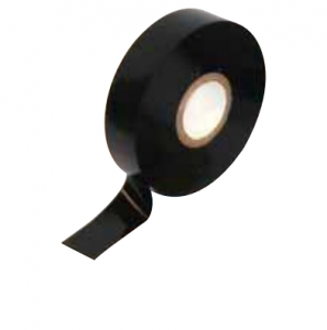 Photo produit Rf : 228/50/NR