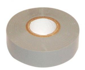 Photo produit Rf : 228G