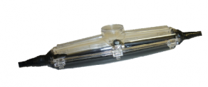 Photo produit Rf : M14