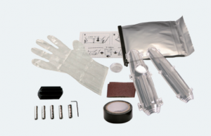 YOUR ESSSENTIALS CONSOMMABLES M15/eg/ue M15