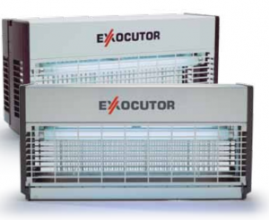 Photo produit Rf : EX30