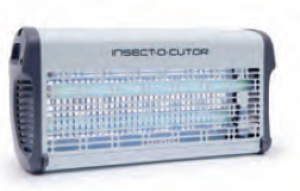 Photo produit Rf : EX30SS