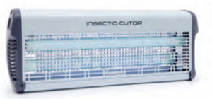 Photo produit R�f : EX40SS