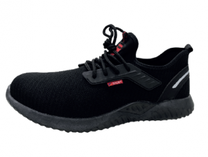 Photo produit Rf : YE10347/45
