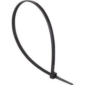 Tête Flexible Pour Aiguille Tire-fils - Compatible Ø 3, 4, 5 Mm - Filetage M5 - Fabriqué En Italie