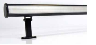 Photo PREN PROFILE ENSEIGNE | Ref : PREN1000-SPBRUT