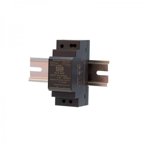 Photo DLP-04R ALIMENTATION | Ref : LAL-DLP04R