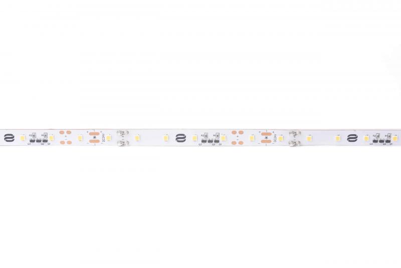 Photo RUBAN 12W 1CM 4000K IP20 24V | Ref : LR3300-24-HC-SPBL40