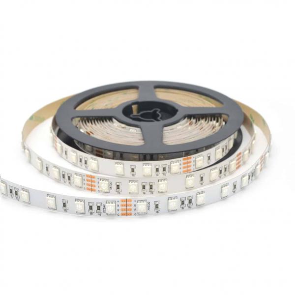 Photo RUBAN 15W 1CM LN IP65 24V | Ref : LR4200-IP65-24SPLN