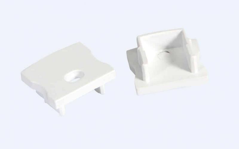 Photo BOUCHON /2 POUR PR1001 | Ref : PR1001-1