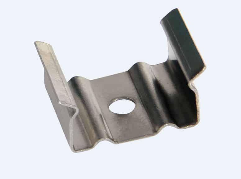 Photo CLIPS /2 POUR PR1001 | Ref : PR1001-2