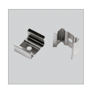 Photo CLIPS /2 POUR PR1002 | Ref : PR1002-2