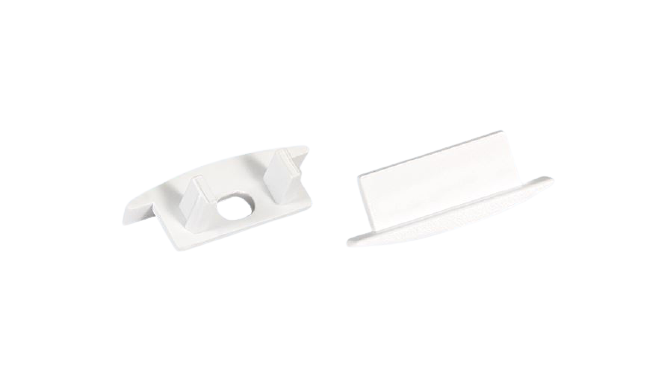 Photo BOUCHON /2 POUR PR1006 | Ref : PR1006-1