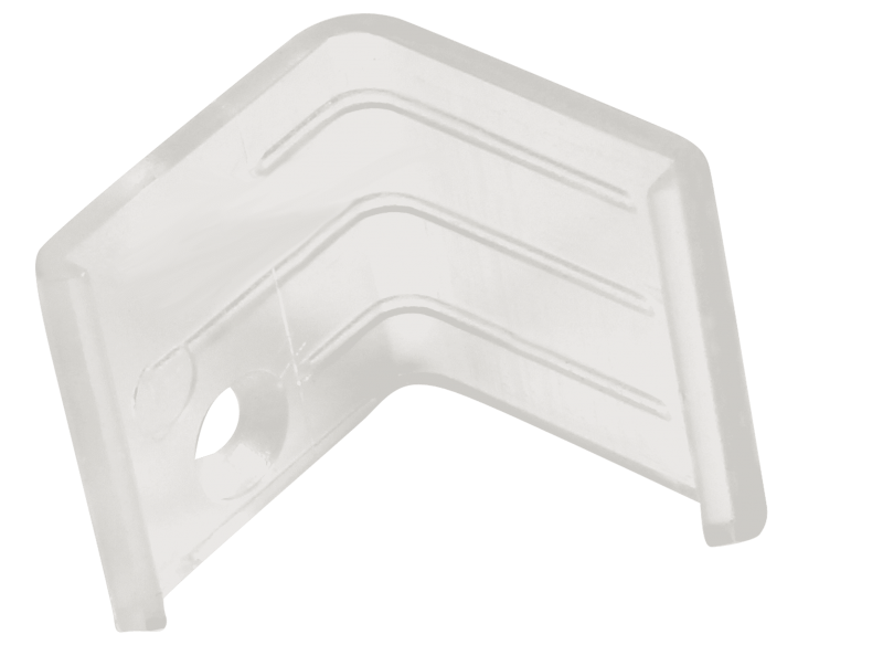 Photo CLIPS /2 POUR PR1012 | Ref : PR1012-2