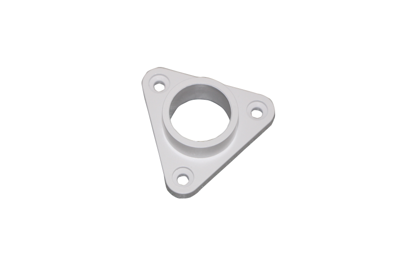 Photo ATTACHE PLAFOND x2 | Ref : PR1013-4
