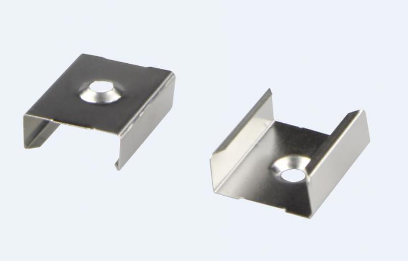 Photo CLIPS /2 POUR PR1014 | Ref : PR1014-2