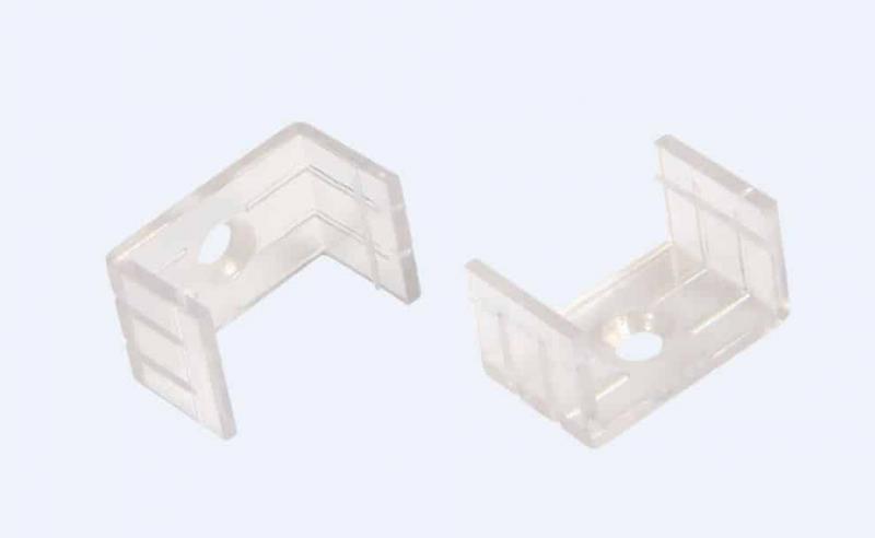 Photo PR1025 CLIPS X2 | Ref : PR1025-2