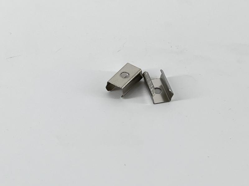 Photo PR1027 CLIPS X2 | Ref : PR1027-2