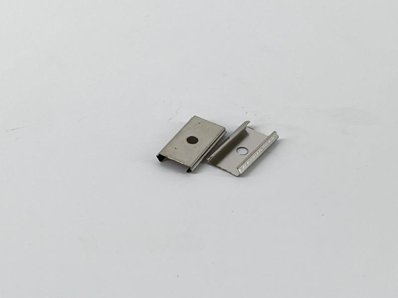 Photo PR1028 CLIPS X2 | Ref : PR1028-2
