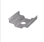 Photo CLIPS X2 | Ref : PR1030-2