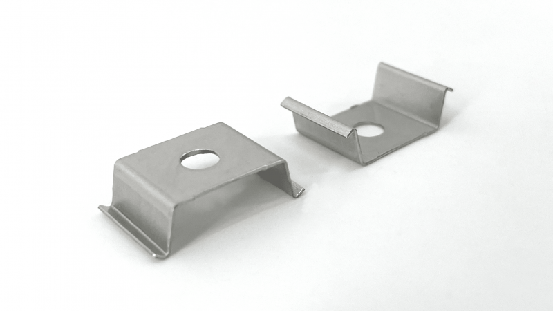Photo CLIPS X2 | Ref : PR1033-2