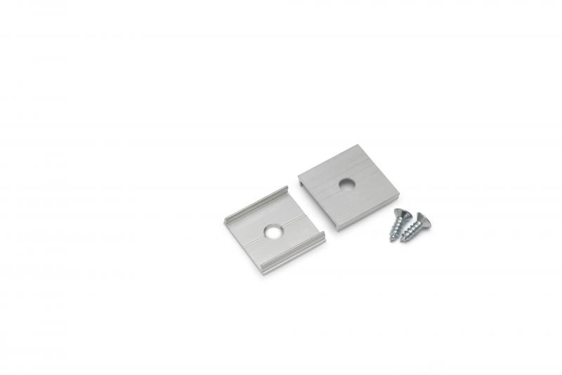 Photo PR2000 CLIPS T X2 | Ref : PR2000-2T